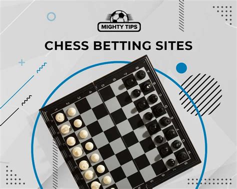 best chess bookie|Best Chess Betting Sites ᐉ Online Chess Betting 2024 .